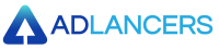 Adlancers
