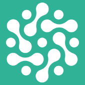 adletics Werbeagentur