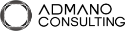 Admano