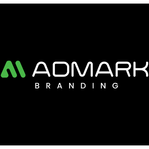 ADMARK BRANDING