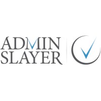 Admin Slayer