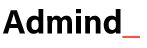 Admind Agency