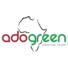 AdoGreen Africa