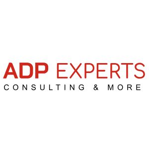 ADP Experts