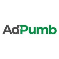 AdPumb