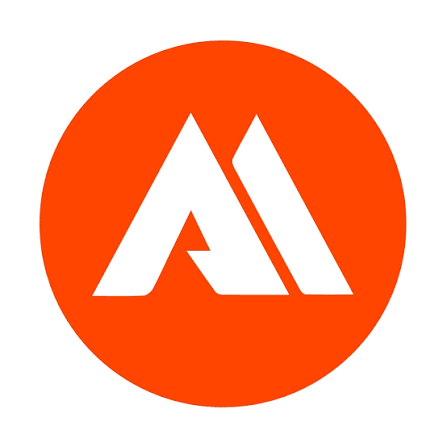 Adrian Martinez Web Design & Digital Marketing