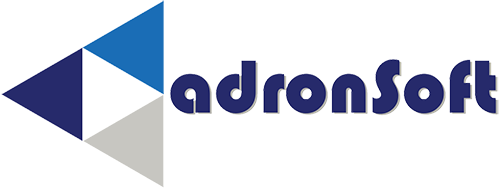 adronSoft