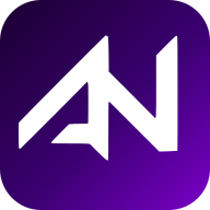 Ads&Nexus