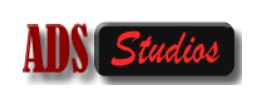 ADS Studios