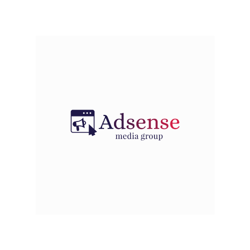 Adsense Media Group