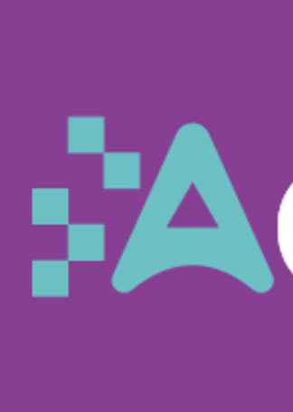 Adsplorer 
