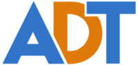 ADT Solution