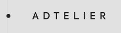 Adtelier