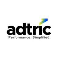 Adtric Solutions Pvt. Ltd