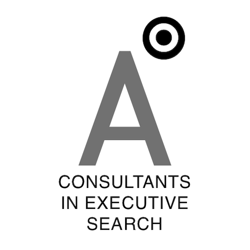 ADUNAS IBERIA SEARCH