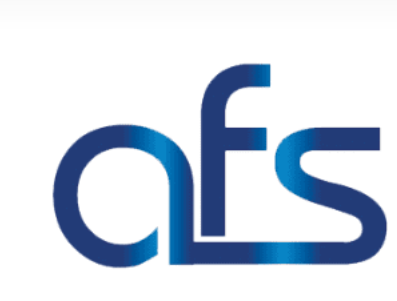 Advance Financial Services