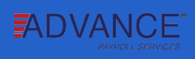 Advance Payroll Services