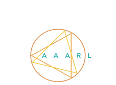 Advanced Analytics and Research Lab