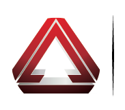 Advanced Computers Ltd