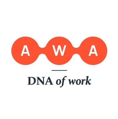 Advanced Workplace Associates