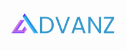 Advanz Digital Marketing