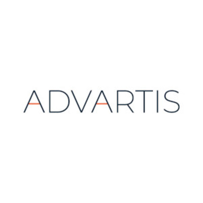 Advartis