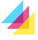 Adventa Technologies