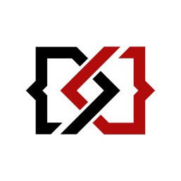 Advertising Solutions Web Design