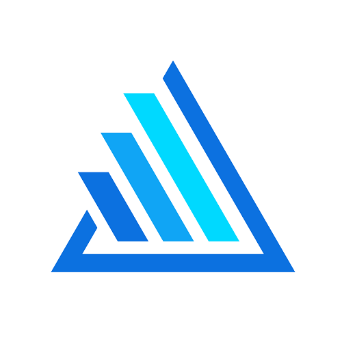 Advertising Spire Ltd