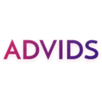 ADVIDS