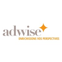 Adwise