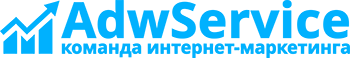 AdwService