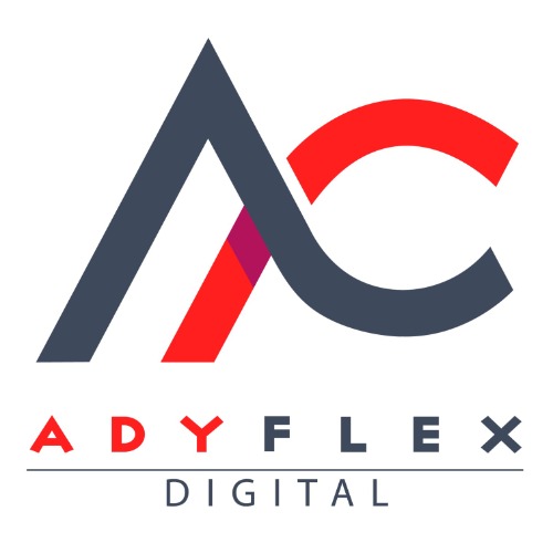 Adyflex Digital 