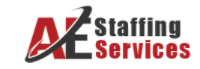AE Staffing Services