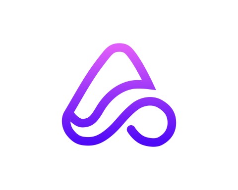 AecByte