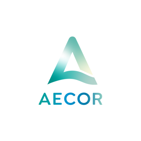 Aecor Digital