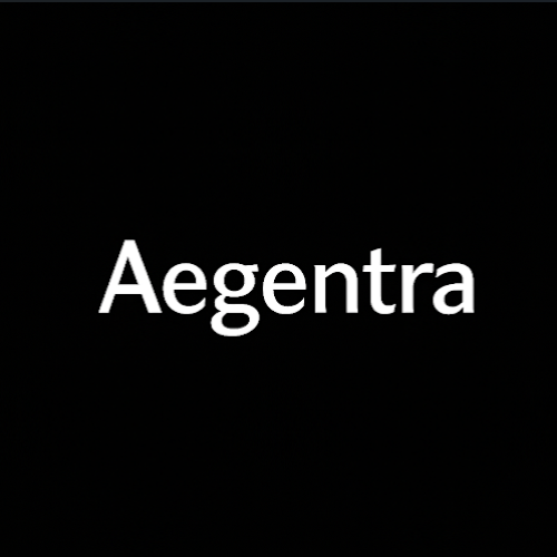 Aegentra