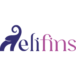 Aelifins Technologies Private Limited