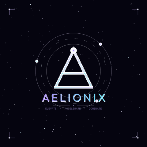 AELIONIX