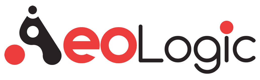 Aeologic Technologies Pvt. Ltd.