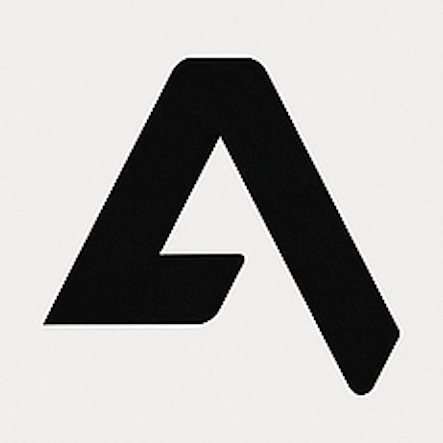AERMAS