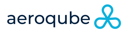 AeroQube Inc.