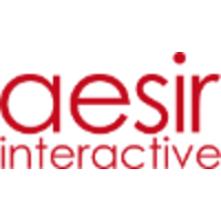 Aesir Interactive GmbH
