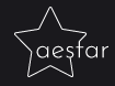 AESTAR