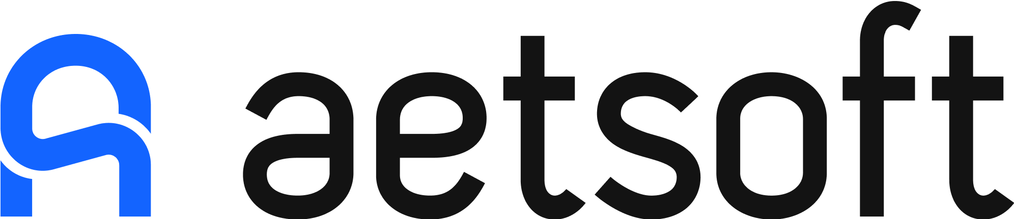 Aetsoft