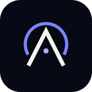 Aevrion Ops