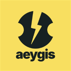 Aeygis Technologies Inc.