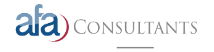 AFA Consultants