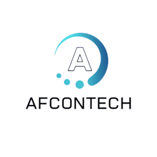 AFCONTECH
