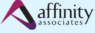 Affinity Associates